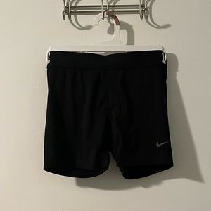 NIKE PRO SPANDEX
